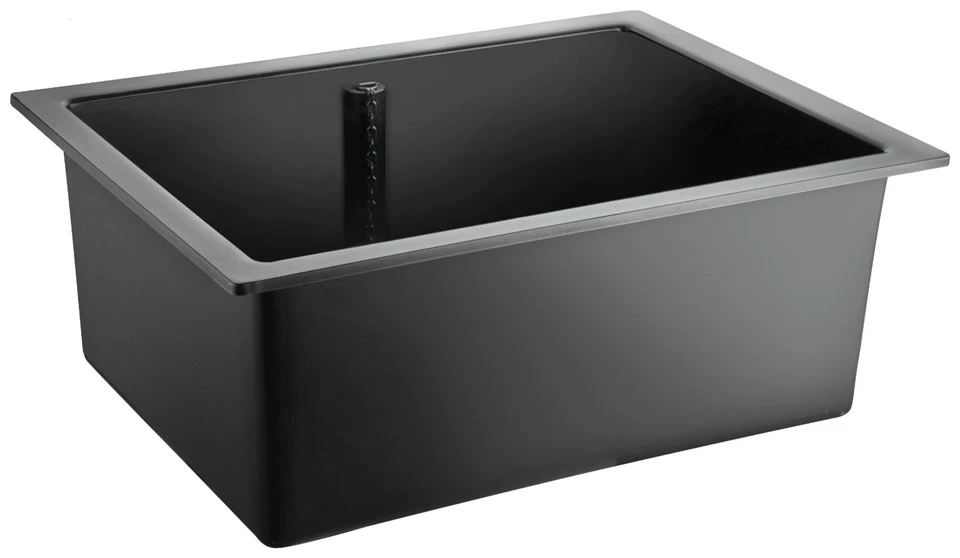 Polypropylene Laboratory Sink best